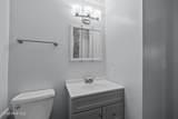 855 Salter Path Road - Photo 24