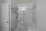 855 Salter Path Road - Photo 25