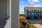 855 Salter Path Road - Photo 27