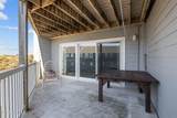 855 Salter Path Road - Photo 28