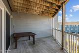 855 Salter Path Road - Photo 29