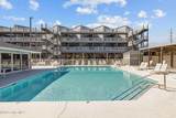 855 Salter Path Road - Photo 31