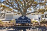 855 Salter Path Road - Photo 32