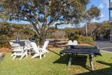 855 Salter Path Road - Photo 33