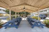 855 Salter Path Road - Photo 34