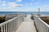 855 Salter Path Road - Photo 35