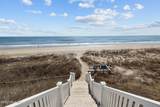 855 Salter Path Road - Photo 36