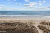 855 Salter Path Road - Photo 37