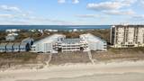 855 Salter Path Road - Photo 39