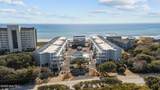 855 Salter Path Road - Photo 43