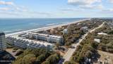855 Salter Path Road - Photo 44