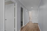 855 Salter Path Road - Photo 5