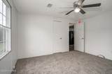 95 Old Barn Court - Photo 13