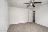 95 Old Barn Court - Photo 15