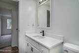 95 Old Barn Court - Photo 18