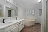 95 Old Barn Court - Photo 22