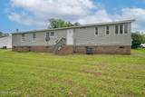 95 Old Barn Court - Photo 27