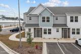 266 Sandy Cove Lane - Photo 11