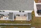 266 Sandy Cove Lane - Photo 18