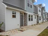 266 Sandy Cove Lane - Photo 2