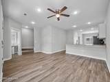 266 Sandy Cove Lane - Photo 21