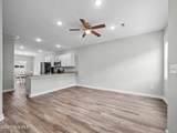 266 Sandy Cove Lane - Photo 22