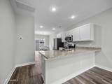 266 Sandy Cove Lane - Photo 24