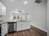 266 Sandy Cove Lane - Photo 27