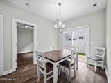 266 Sandy Cove Lane - Photo 29