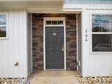 266 Sandy Cove Lane - Photo 3