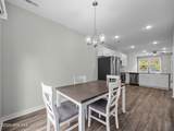 266 Sandy Cove Lane - Photo 30