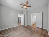 266 Sandy Cove Lane - Photo 32
