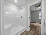 266 Sandy Cove Lane - Photo 34