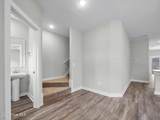 266 Sandy Cove Lane - Photo 36