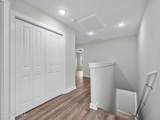 266 Sandy Cove Lane - Photo 37