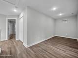 266 Sandy Cove Lane - Photo 38