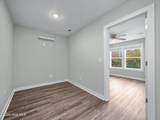 266 Sandy Cove Lane - Photo 39