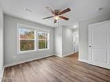 266 Sandy Cove Lane - Photo 41