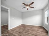 266 Sandy Cove Lane - Photo 42