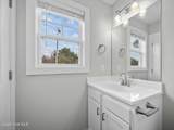 266 Sandy Cove Lane - Photo 43