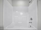266 Sandy Cove Lane - Photo 44
