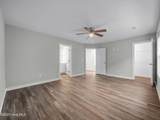 266 Sandy Cove Lane - Photo 46