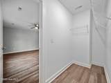 266 Sandy Cove Lane - Photo 47