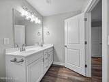 266 Sandy Cove Lane - Photo 48