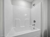 266 Sandy Cove Lane - Photo 49