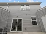 266 Sandy Cove Lane - Photo 5