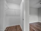 266 Sandy Cove Lane - Photo 50