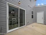 266 Sandy Cove Lane - Photo 7