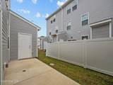 266 Sandy Cove Lane - Photo 8