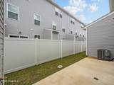 266 Sandy Cove Lane - Photo 9